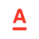 Альфа-Банк