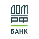 Дом РФ