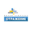 Сибирь Инвест (КрасИнженерПроект)