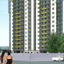 На Курчатова